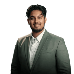 Prabhjit Bichlmeier