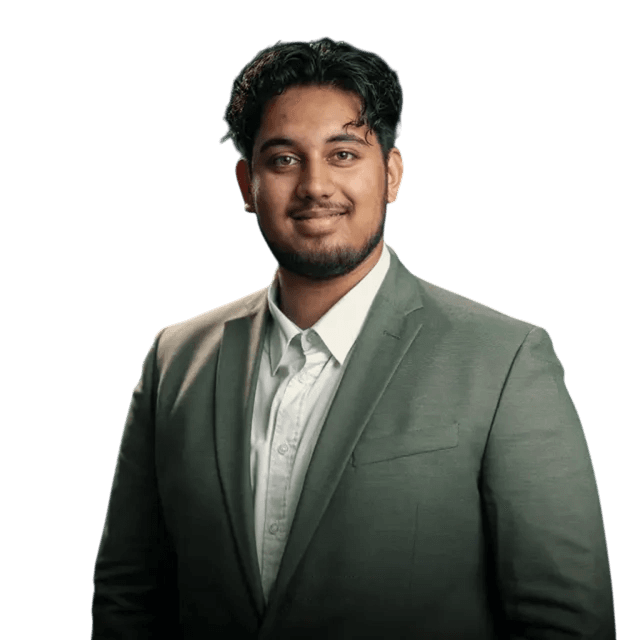 Prabhjit Bichlmeier - Digitales & Sichtbarkeit