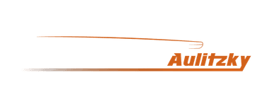 KFZ Sachverständiger Aulitzky Logo